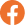 Fb-icon