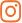 Insta-icon