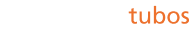 Logo-century-branco