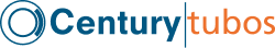Logo-century