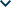 vector-seta