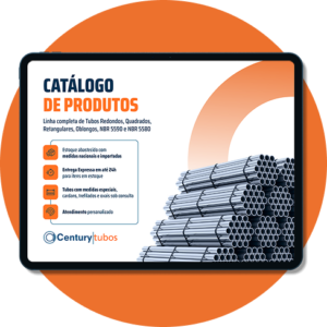 Baner png catalogo