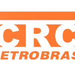 logo crc petrobras